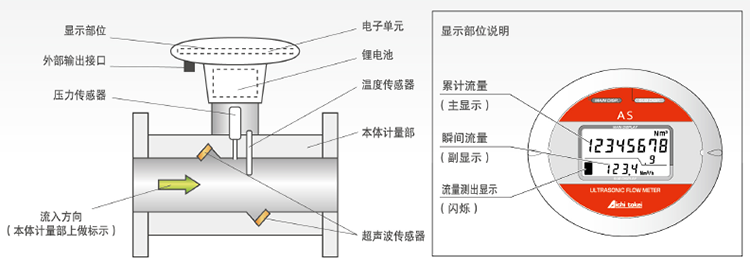 圖片1.png